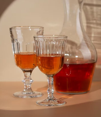 Glassware & Drinkware