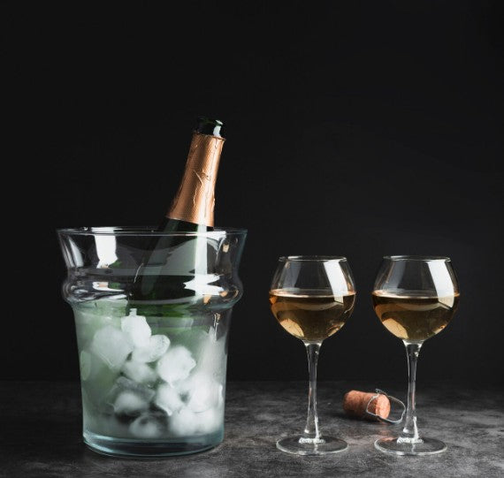 Bar & Wine Tools