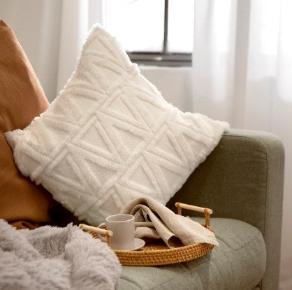 Decorative Pillows
