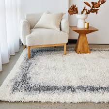 Rugs & Runners