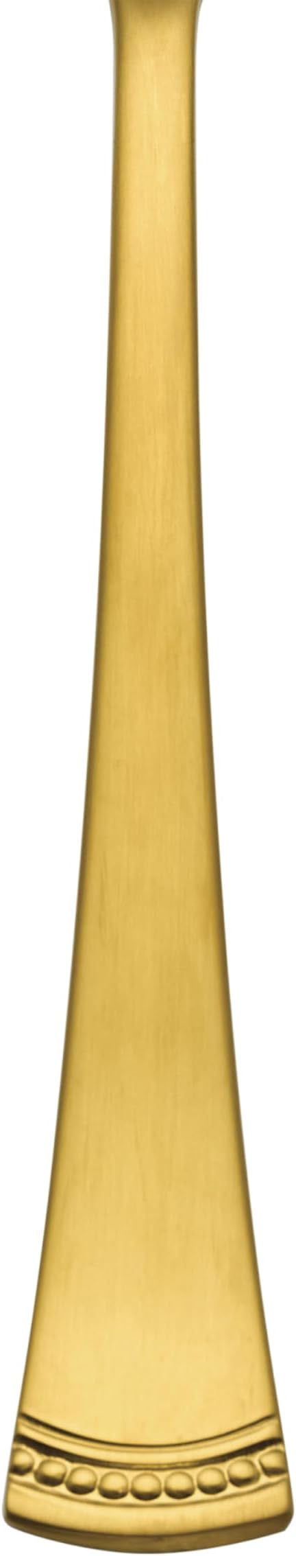 Lenox 897917 Portola Satin Gold 5-Piece Hostess Set