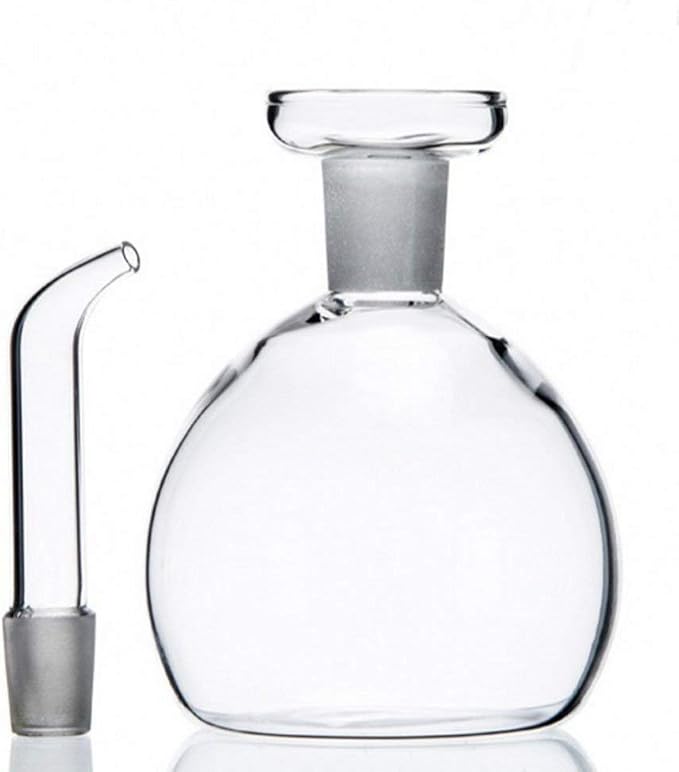 ELETON Planet Dish Soap Cruet,16-Ounce