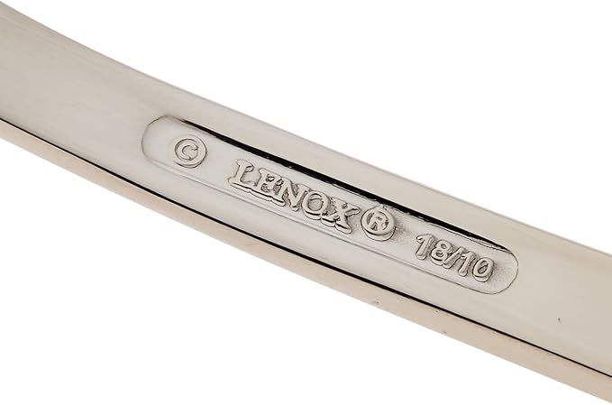 Lenox 815486 Portola 65-Piece Flatware Set