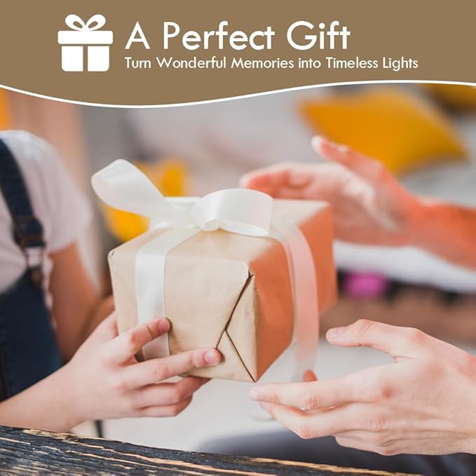 WILIT Wireless Bottle Lamp Shades for Table Lamps, 3 Level Brightness Touch Lamps for Nightstand, Rechargeable Cordless Lamp for Bedroom, Restaurant Bottle Light, Table Top Decor, Cool House Stuff