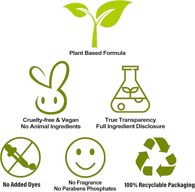 DR.EASY Dryer Sheets Plant Based Formula 252 Ct Fabric Softener sheets for Laundry Spring Fresh Essential Oil Scented No Artificial Fragrances No Dyes Reduce Static & Wrinkles Help Repel Pet Hair