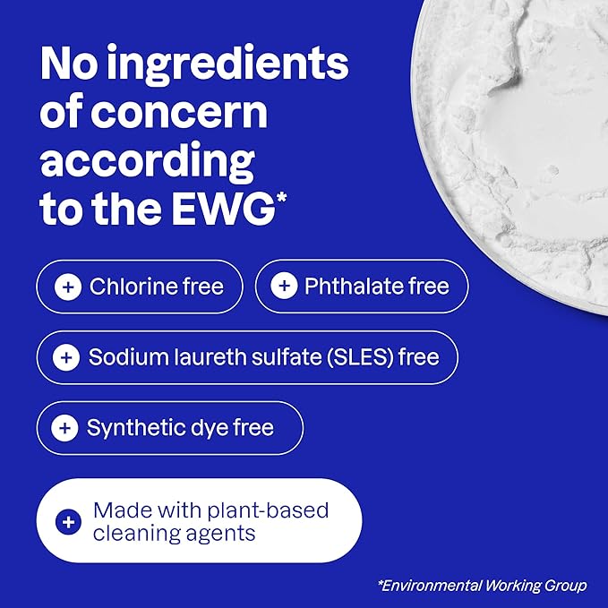 ATTITUDE Kitchen Cleaner Spray, EWG Verified, Powerful Degreaser, Cuts Grease & Grime, Plant-Based & Vegan, Citrus Zest Scent, 27.1 Fl Oz (Pack of 3)