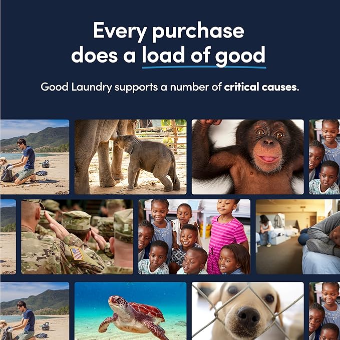 Scent Booster Beads - Flowers of Paradise Laundry Fabric Softener Bead – Eco-Friendly Laundry Bead - Scent Booster for Long-Lasting Freshness, Scent Beads for Clothes - 7oz - USA Based