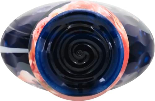 Downy Infusions Liquid Fabric Softener, Bliss, Sparkling Amber & Rose, 32 fl oz