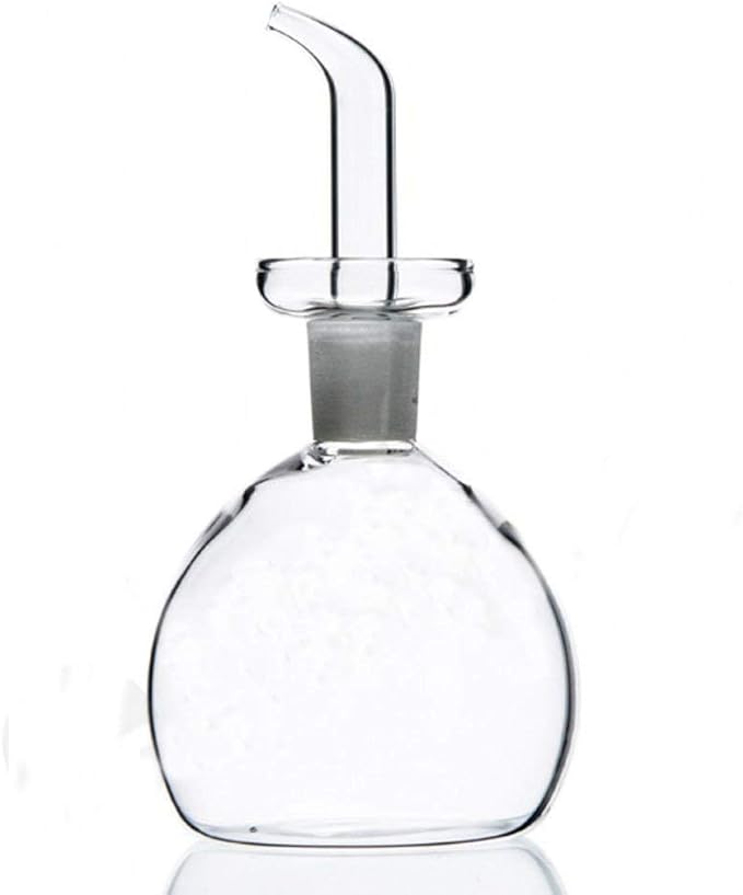 ELETON Planet Dish Soap Cruet,16-Ounce