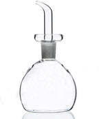 ELETON Planet Dish Soap Cruet,16-Ounce