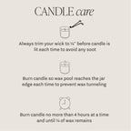 Sweet Water Decor Pumpkin Spice Candle, Autumn Scented Notes of Pumpkin, Cloves, & Buttercream, 40+ Hour Burn Time, Non-Toxic Soy Wax Blend, Poured in the USA, Cotton Wick, 9oz Glass Jar with Gold Lid