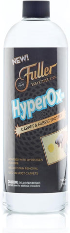 Fuller Brush HyperOx- Carpet and Fabric Spotter