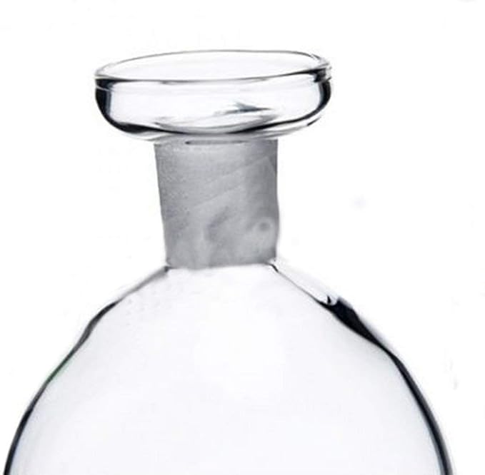 ELETON Planet Dish Soap Cruet,16-Ounce