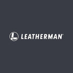 LEATHERMAN, Bond, 14-in-1 Lightweight Multi-tool for Camping, Hiking & Everyday Carry (EDC), Made in USA, Mossy Slate
