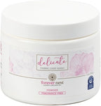 FOREVER NEW Granular Laundry Detergent – Nontoxic Powder Laundry Detergent, Safe for Colors & Sensitive Skin - Essential Laundry Supplies, Delicate Fabric Care Wash (Unscented, 4 oz)