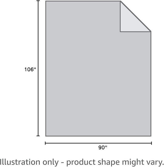SNOWMAN Premium Down Comforter King Size, Luxurious Heavyweight Duvet Insert with Cotton Blended Fabric, 54oz Fill Weight 3D Baffle Box Design Hotel Bedding Comforter (Khaki, 106"x90")