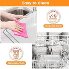 GCQ Air Fryer Basket for Breville BOV900BSS BOV950BSS Smart Oven Air Fryer Pro,16.5"D x 11.8"W x 0.5"H Food Grade Steel Dehydrate Mesh Baskets Accessories Tray for Breville Air Fryer Toaster Oven