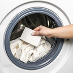 Laundry Detergent Sheets - Pre-Measured Laundry Sheets - Powerful Stain Removal - Gentle on Skin & Fabrics - Works in All Washers - Convenient. (Christmas Spice Fabric Softener)