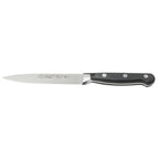 Winco Utility Knife, 5-Inch