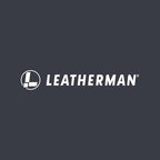 LEATHERMAN, FREE K2, Folding Pocketknife, 8-in-1 Multi-tool for Everyday Carry (EDC), Home & Outdoors, Made in USA, Silver (K2X with Serrated Blade)