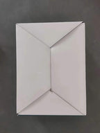 Lubluelu Cordless Stick Vacuum Cleaner, Lightweight 235W Brushless Motor, Rechargeable Battery, Self-Standing Design, Handheld for Carpet, Hard Floor, and Pet Hair