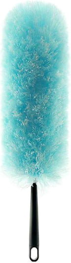 Fuller Brush 56040 Full Connect Surface Duster, Large