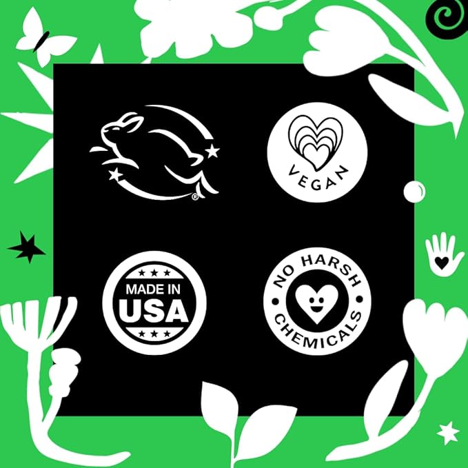 Molly's Suds Active Wear Laundry Detergent | Extra Strength Sport Laundry Powder, Stain Fighting for Performance Fabrics and Sensitive Skin | 240 Load (2 Pack)