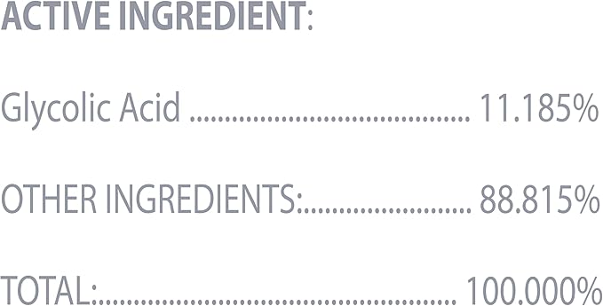 Clorox Original Toilet Cleaning System - ToiletWand, Storage Caddy and 16 Heads, (Package May Vary)