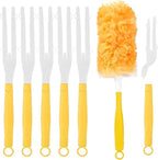 Replacement Handles for Duster Handle Refill (5)