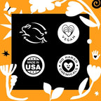 Molly’s Suds Fabric Softener Liquid for Sensitive Skin | Vinegar-Powered, Infused with Essential Oils | Fights Static, Reduces Wrinkles, Deodorizes | Citrus Grove, 50 Loads