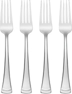 Lenox 894753 Portola Salad Forks, Set Of 4