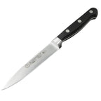 Winco Utility Knife, 5-Inch