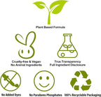 Dr.Easy Dryer Sheets Lavender Plant Based all ingredients for Sensitive Skin 160 Ct 100% Rayon Fabric Softener sheet for laundry No Dyes Reduce Static & Wrinkles Soften Clothes Help Repel Pet Hair