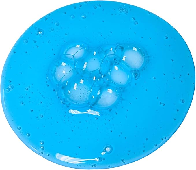 Amazon Basics Dish Soap, Fresh Scent, 30 fl oz, Pack of 4