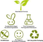 DR.EASY Dryer Sheets Plant Based Formula 252 Ct Fabric Softener sheets for Laundry Sunfresh Essential Oil Scented No Artificial Fragrances No Dyes Reduce Static & Wrinkles Help Repel Pet Hair