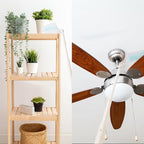 White Replacement Handles Compatible with Swiffer Duster Refill, Extended Handle, Adjustable Length Removal Duty Duster Refills Handles Only Telescopic Extended Pole