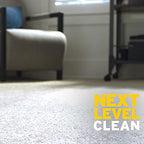 Zep All-Purpose Carpet Shampoo Concentrate Cleaner - 1 Gallon - ZUCEC128 - Professional Formula Removes Dirt and Stains