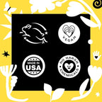 Molly's Suds Oxygen Whitener | Powerful Bleach Alternative, Chlorine Free & Color Safe | Brightens Whites and Removes Stains (Pure Lemon Essential Oil - 79 oz)