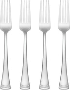Lenox 894750 Portola Dinner Forks, Set Of 4
