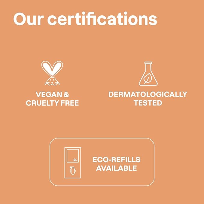 ATTITUDE Fabric Refresher for Pets, Neutralizes Odors, Plant and Mineral-Based Ingredients, Vegan and Cruelty-free, Lavender, 16 Fl Oz