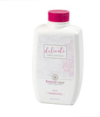 Forever New 32oz Liquid Unscented Fabric Care Wash 2 Pack (64oz Total) Natural Laundry Detergent