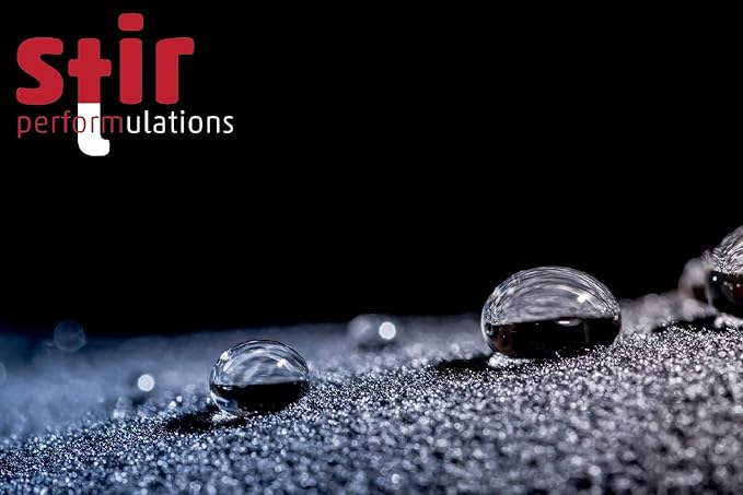 Extra Strength Fabric Protector Spray Prevents Stains and Repels Liquids. SoftClad Guards Furniture, Shoes, Carpet, Upholstery, Suede, Leather, Couch. Safe for Indoor Use. PFAS Free Formula 32oz