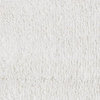 Zahari Home Michelle Bathroom Rug Luxury Bath Rug Washable Beautiful Shower Mat Unique Design Stylish Non Slip Shower Mat Floral Rug Bath Shower Tub Decor