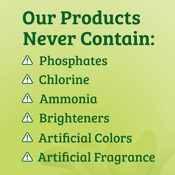 Biokleen Bac-Out Pet Stain Remover - Enzymatic, Natural, Plant-Based Destroys Stains & Odors, Safe for Surfaces & Fabrics, Carpet Cleaner - Eco-Friendly, Lavender Lime Scent, 1 Gallon