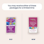 Laundry Detergent for Sensitive Skin + Signature Scent Fabric Softener