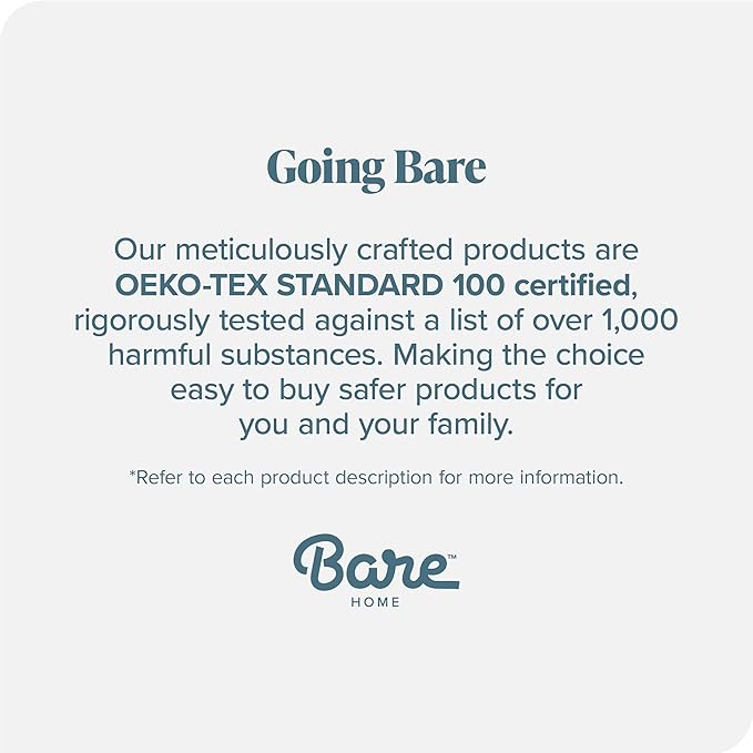 Bare Home Textured Fleece Blanket - King Size - Ultra-Soft Lightweight for Bed, Sofa, and Couch - Luxury Microplush - Cozy Warm Blanket (King, Chevron Dark Blue)