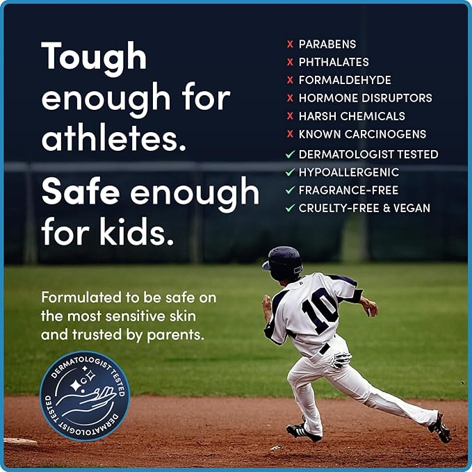 Apex Eco-Friendly Unscented Laundry Detergent Sheets (60 Loads) – 15x Powerful Sport Laundry Sheets Detergent, Hypoallergenic, No Plastic Waste - Travel friendly fabric softner sheet - USA Based