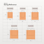 Wapaneus Heated Blanket Electric King Size 90"x100"-Dual Control with 10 Heat Levels 12 Timer Settings and 8 Hours Auto-Shut Off,Fast-Heating Electric Blanket,ETL Listed Machine Washable,Light Grey