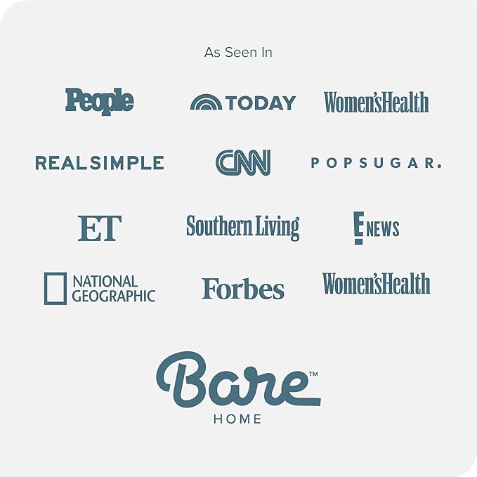 Bare Home Textured Fleece Blanket - Throw/Travel - Ultra-Soft Lightweight for Bed, Sofa, and Couch - Luxury Microplush - Cozy Warm Blanket (Throw/Travel, Chevron Black)