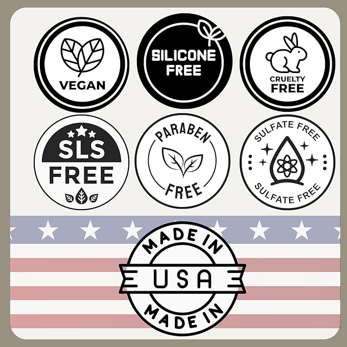 Laundry Detergent Powder | Non-Toxic Laundry Detergent for Sensitive Skin | Easy To Use, Tough on Stains, Gentle on Fabrics | Botanical Laundry Powder (Fitch) | Natural (Woody and herbal)